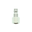 575270 - Air Fit Cejn Adapt 1/4
