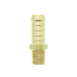 575278 - Air Fit Tailpce 1/2