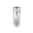 511243 - Air Fitting Socket Nitto Style