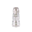 511243 - Air Fitting Socket Nitto Style