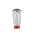 511247 - Air Fitting Socket One Touch