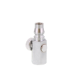 511269 - Air Flow Valve Female Thread