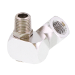 511270 - Swivel Connector 1/4