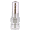 511280 - Air Fitt 1