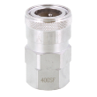 511281 - Air Fitt 1/2