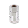 511281 - Air Fitt 1/2