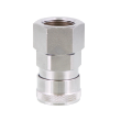 511282 - Air Fitt 3/4