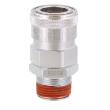 511285 - Air Fitt 3/4