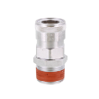 511286 - Air Fitt 1
