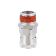 511286 - Air Fitt 1