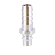 511288 - Air Fitt 3/4