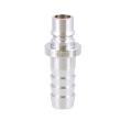 511288 - Air Fitt 3/4