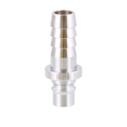 Air Fitt 3/4