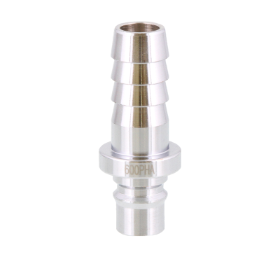 Air Fitt 3/4