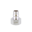 511290 - Air Fitt 1/2