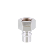 511290 - Air Fitt 1/2