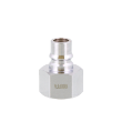 511291 - Air Fitt 3/4