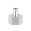 511292 - Air Fitt 1