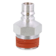 511295 - Air Fitt 1