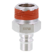 511295 - Air Fitt 1