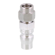511296 - Air Fitting Plug Nitto Style