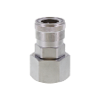 511283 - Air Fitt 1