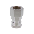 511283 - Air Fitt 1