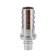 511289 - Air Fitt 1