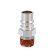 511293 - Air Fitt 1/2