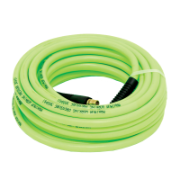 Air Hose Flexihose 3/8