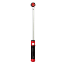  Torque Wrench 3/4
