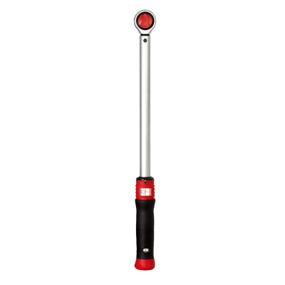 Torque Wrench 3/4