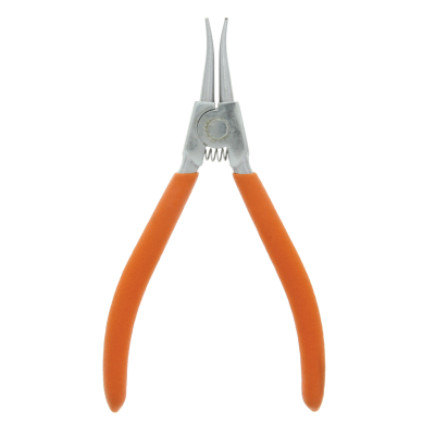Plier Circlip 5