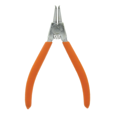 Plier Circlip 5