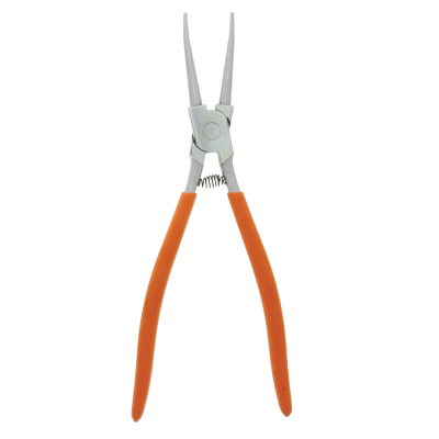 Plier Circlip 13