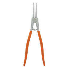 Plier Circlip 13