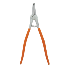  Plier Circlip 13