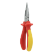 595488 - Plier Long Nose 6