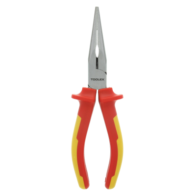 Plier Long Nose 8