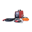 Plasma Cutters