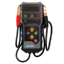 Automotive Battery Charger