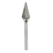 Bur Cone 1/2