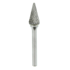  Bur Cone 1/2