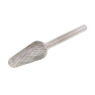 Burr Tapered Cone 5/8