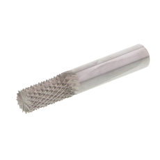 Router Cutters Solid Carbide 1/2