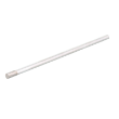 SB1L6DC - Burr Cylindrical End Cut 6