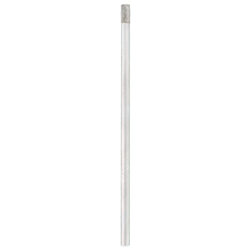  Burr Cylindrical End Cut 6