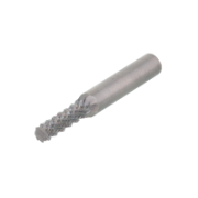 Router Cutters Solid Carbide 3/16