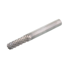  Router Cutters Solid Carbide 1/4