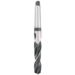 500360 - Drill Bit Morse Taper MT4 36MM